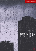 순결의 굴레