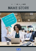 NAME STORY