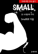 스몰(SMALL) 3