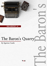 The Baron s Quarry (영어로 세계문학읽기 42)