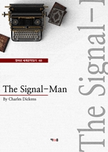 The Signal-Man (영어로 세계문학읽기 48)