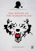 The Hound of the Baskervilles