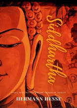 Siddhartha(English Edition)