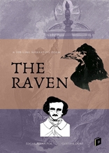 The Raven