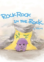 Rock Rock in the Rock