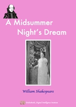 A_Midsummer_Night s_Dream