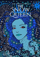 The Snow Queen