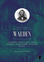 Walden