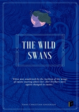 The Wild Swans