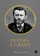 Ulysses S. Grant