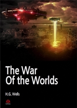 The War of the Worlds