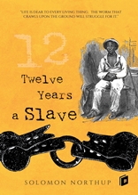 Twelve Years a Slave