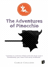 The Adventures of Pinocchio