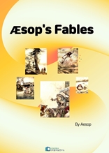 Aesop s Fables