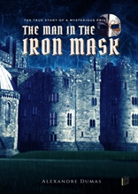 The Man in the Iron Mask