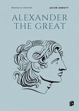 Alexander the Great