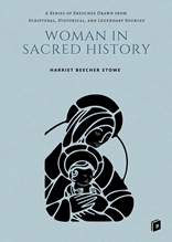 Woman in Sacred History