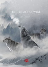 The Call of the Wild