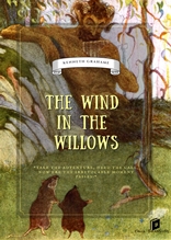 The Wind in the Willows