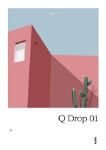 Q Drop 01