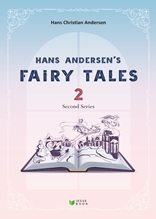 Hans Andersen's Fairy Tales (2)
