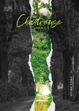 샤르트뢰즈 (Chartreuse) 2권 (완결)