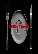 Greedy Family