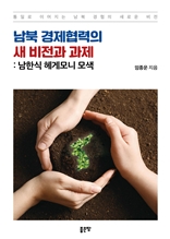 남북 경제협력의 새 비전과 과제 : 남한식 헤게모니 모색