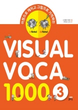 VISUAL VOCA 1000. 3