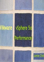 가상화(VMware vSphere5® Performance)