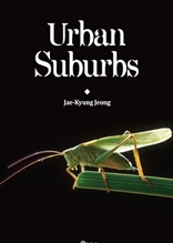 Urban Suburbs