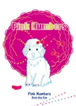 Pink Numbers