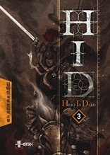 H.I.D 3