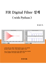FIR Digital Filter 설계
