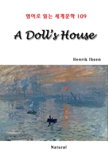 A Doll's House (영어로 읽는 세계문학 109)
