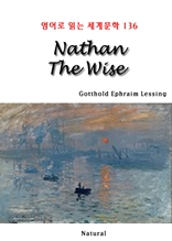 Nathan The Wise (영어로 읽는 세계문학 136)