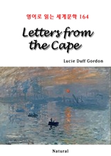 Letters from the Cape (영어로 읽는 세계문학 164)
