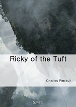 Ricky of the Tuft