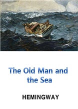The old man and the Sea (노인과 바다 English Version)