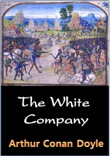 The White Company (백색 군단 English Version)