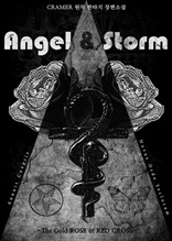 ANGEL STORM S01E02