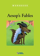 Aesop`s Fables - Classic Readers Level 1