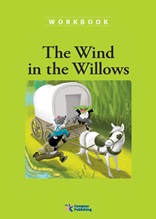 The Wind in the Willows - Classic Readers Level 1