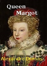 Queen Margot (마르고 왕비 English Version)