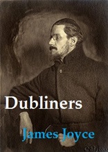 Dubliners(더블린 사람들 English Version)