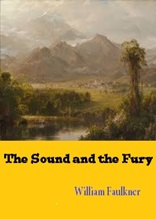 The Sound and the Fury (소리와 분노 English Version)