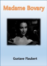 Madame Bovary (보바리 부인 English Version)