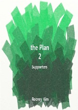 the Plan 2