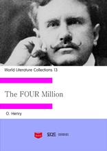 World Literature Collections 13 The Four Million