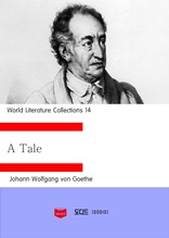 World Literature Collections 14 A Tale